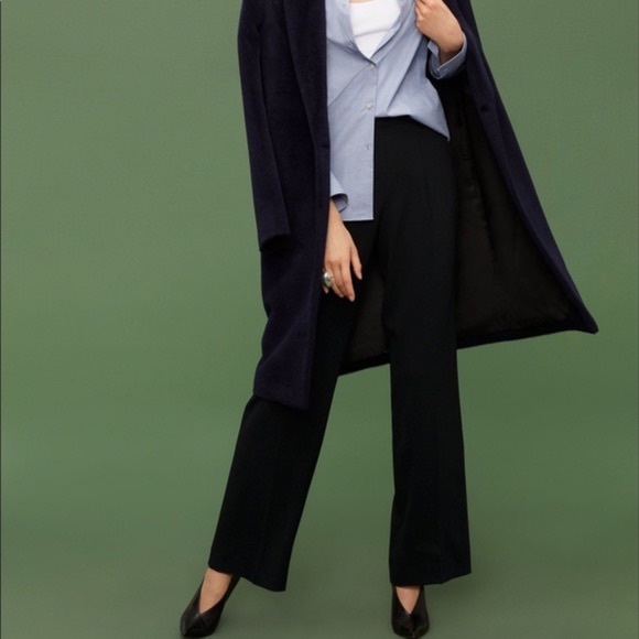 Aritzia Pants - ARITZIA | Babaton Clancy Pant